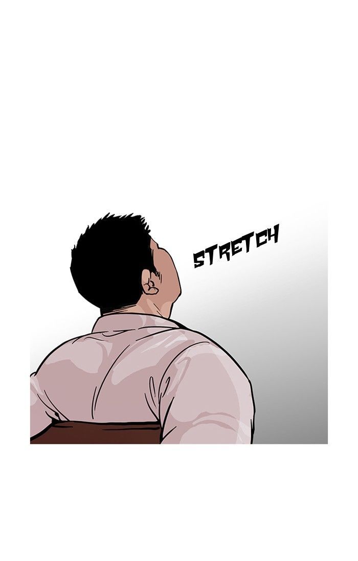 Lookism Chapter 122 page 18 - Chapter 122