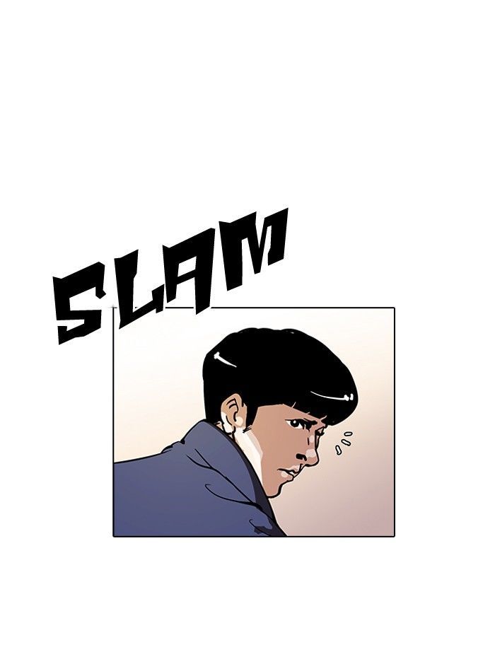Lookism Chapter 122 page 21 - Chapter 122