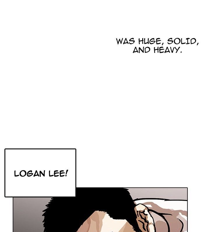 Lookism Chapter 122 page 27 - Chapter 122