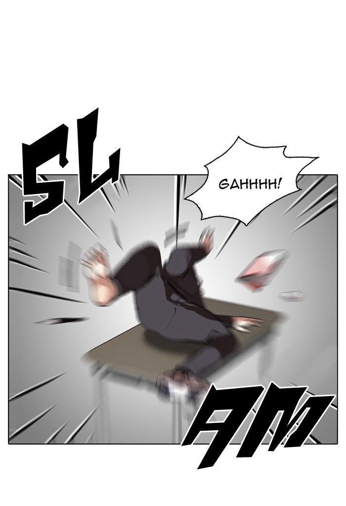 Lookism Chapter 122 page 40 - Chapter 122