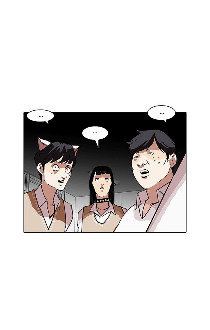 Lookism Chapter 122 page 47 - Chapter 122