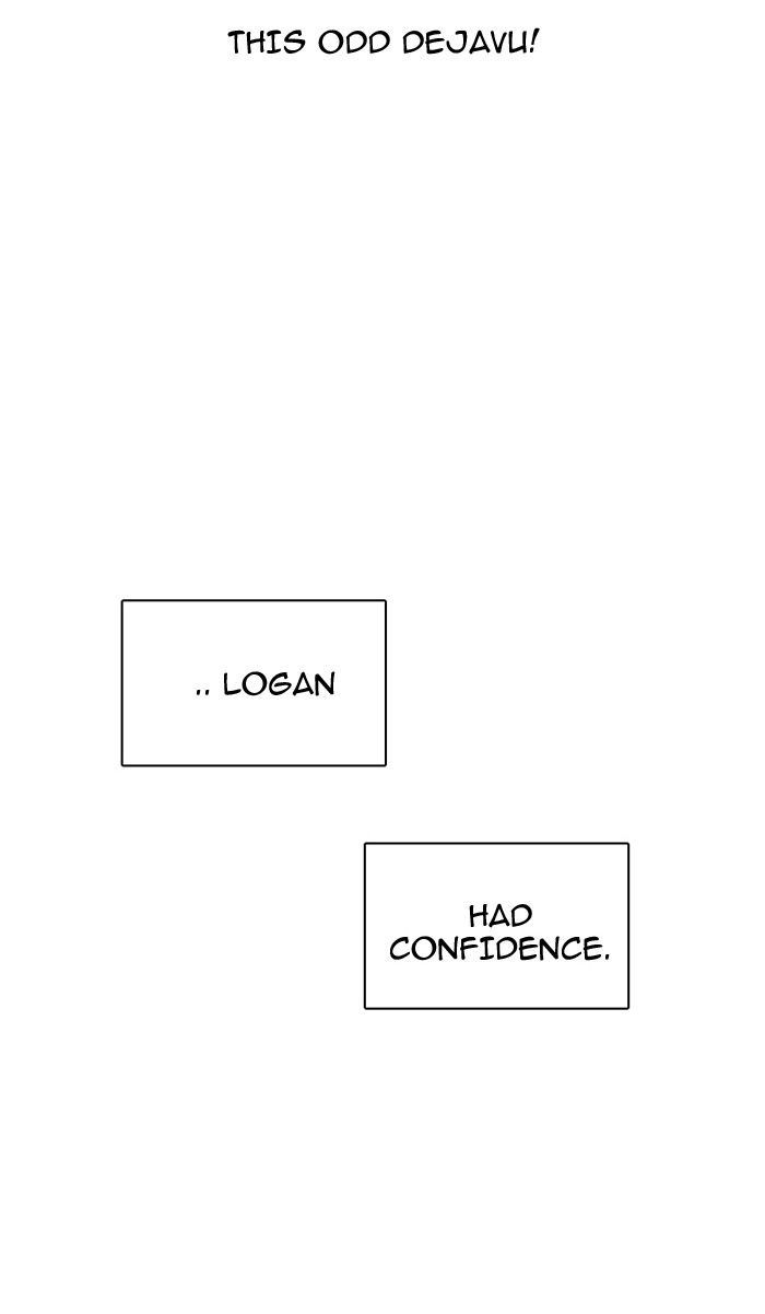Lookism Chapter 122 page 49 - Chapter 122