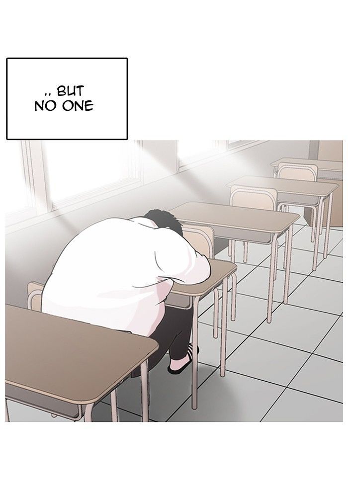 Lookism Chapter 122 page 52 - Chapter 122