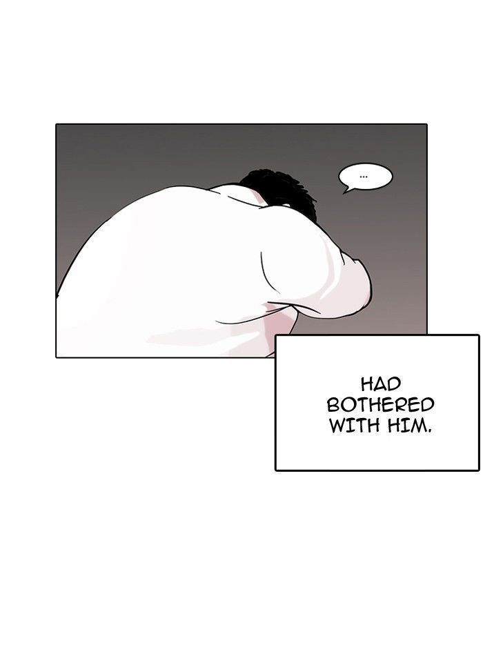 Lookism Chapter 122 page 53 - Chapter 122