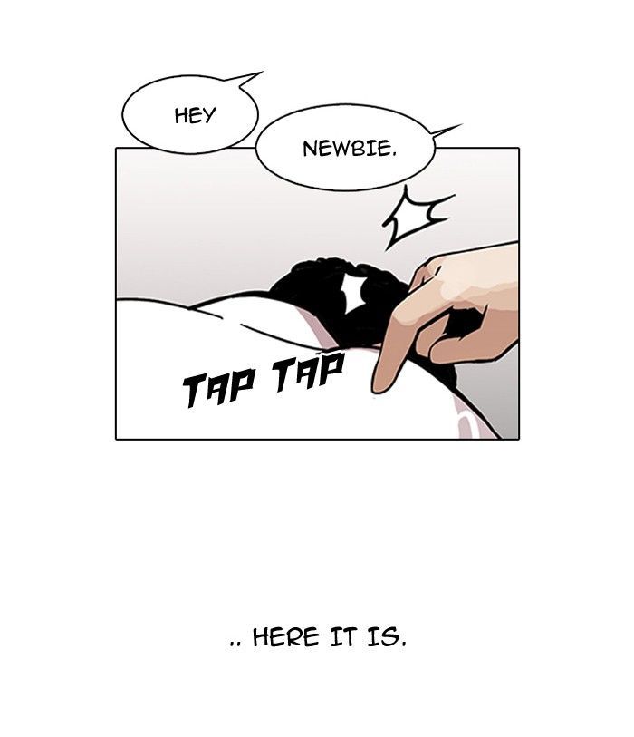 Lookism Chapter 122 page 54 - Chapter 122