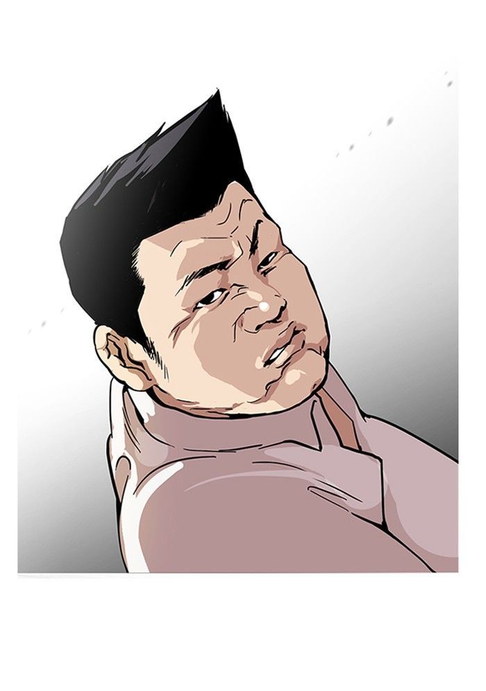 Lookism Chapter 122 page 56 - Chapter 122