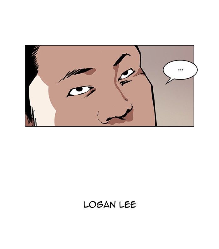 Lookism Chapter 122 page 62 - Chapter 122