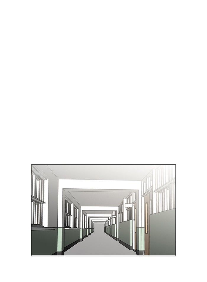 Lookism Chapter 122 page 65 - Chapter 122