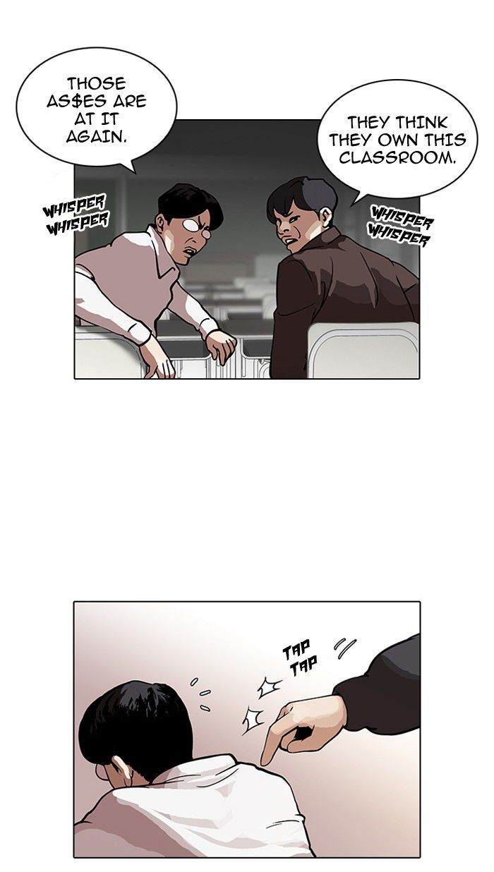 Lookism Chapter 122 page 7 - Chapter 122