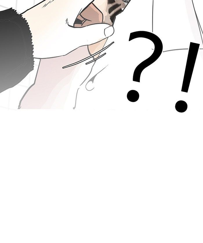 Lookism Chapter 122 page 71 - Chapter 122