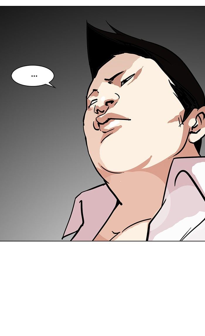 Lookism Chapter 122 page 72 - Chapter 122