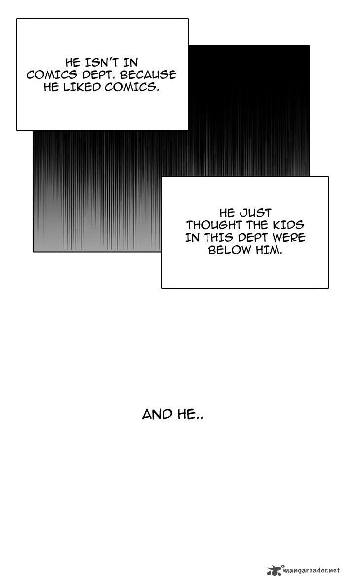Lookism Chapter 123 page 10 - Chapter 123