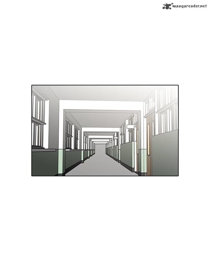 Lookism Chapter 123 page 13 - Chapter 123