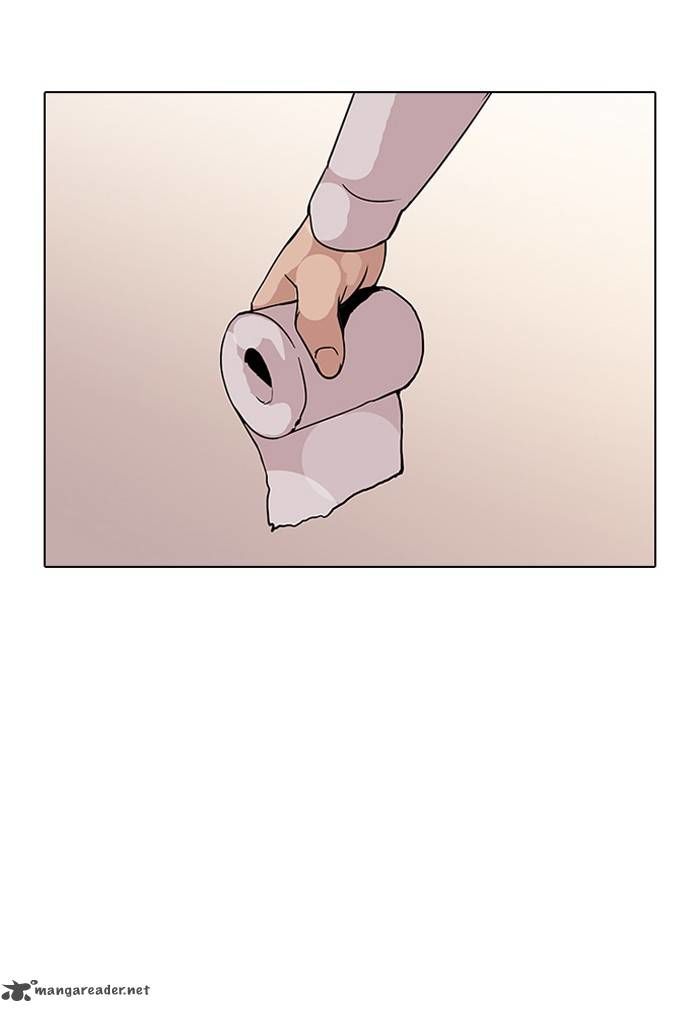 Lookism Chapter 123 page 14 - Chapter 123