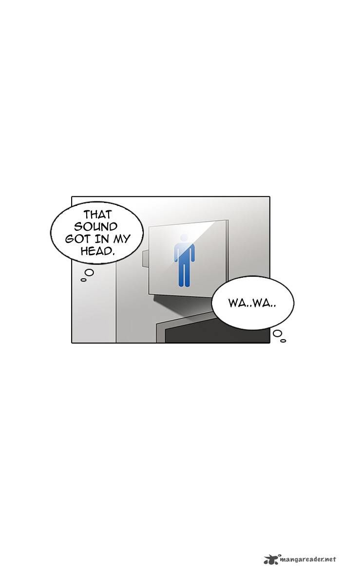 Lookism Chapter 123 page 19 - Chapter 123