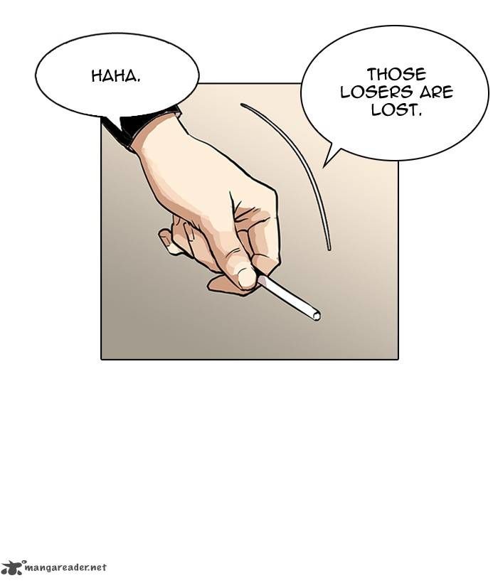 Lookism Chapter 123 page 2 - Chapter 123
