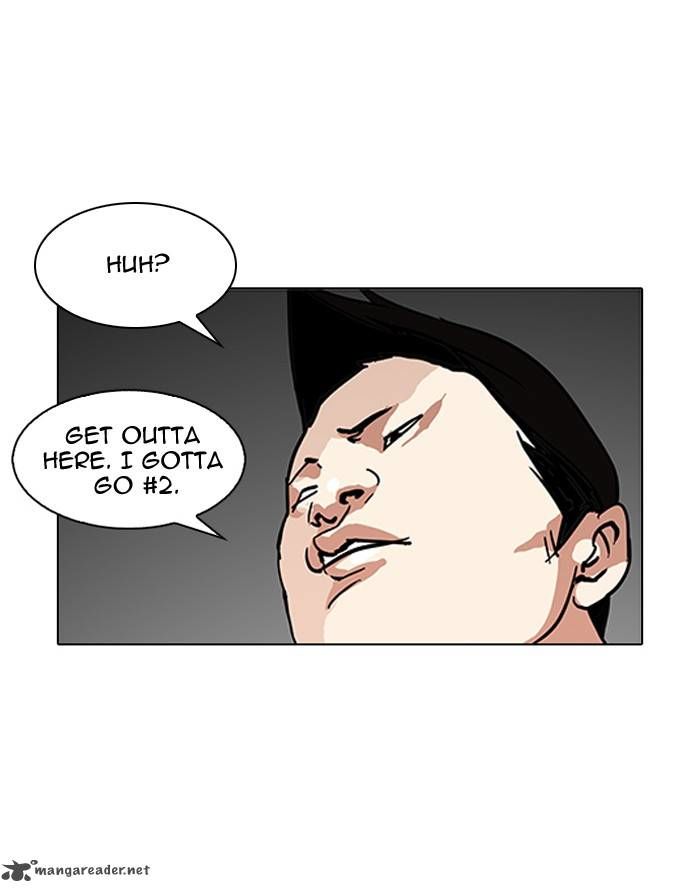 Lookism Chapter 123 page 26 - Chapter 123