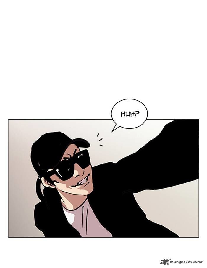 Lookism Chapter 123 page 29 - Chapter 123