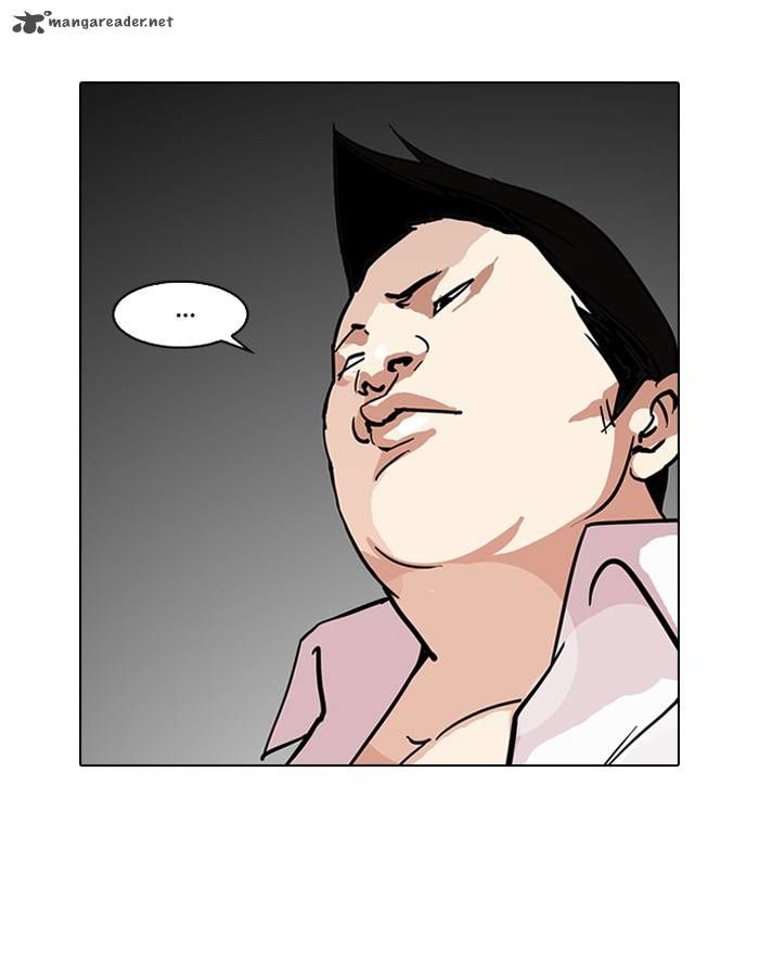 Lookism Chapter 123 page 34 - Chapter 123
