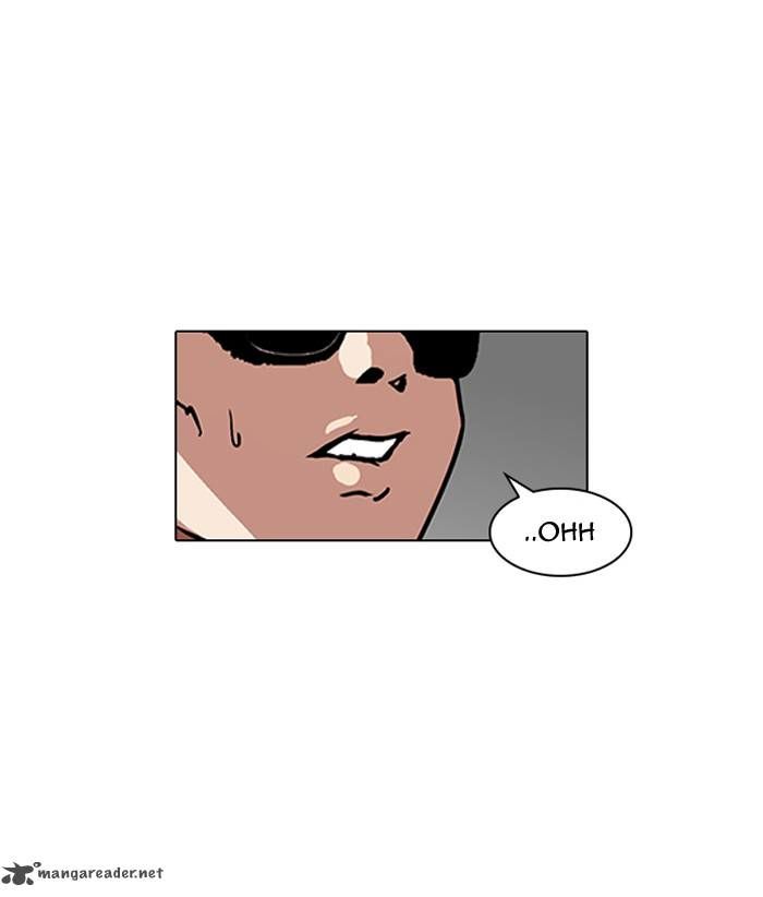 Lookism Chapter 123 page 37 - Chapter 123