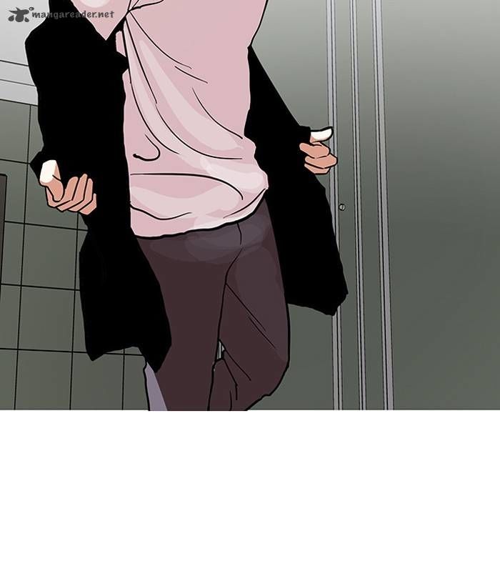 Lookism Chapter 123 page 40 - Chapter 123