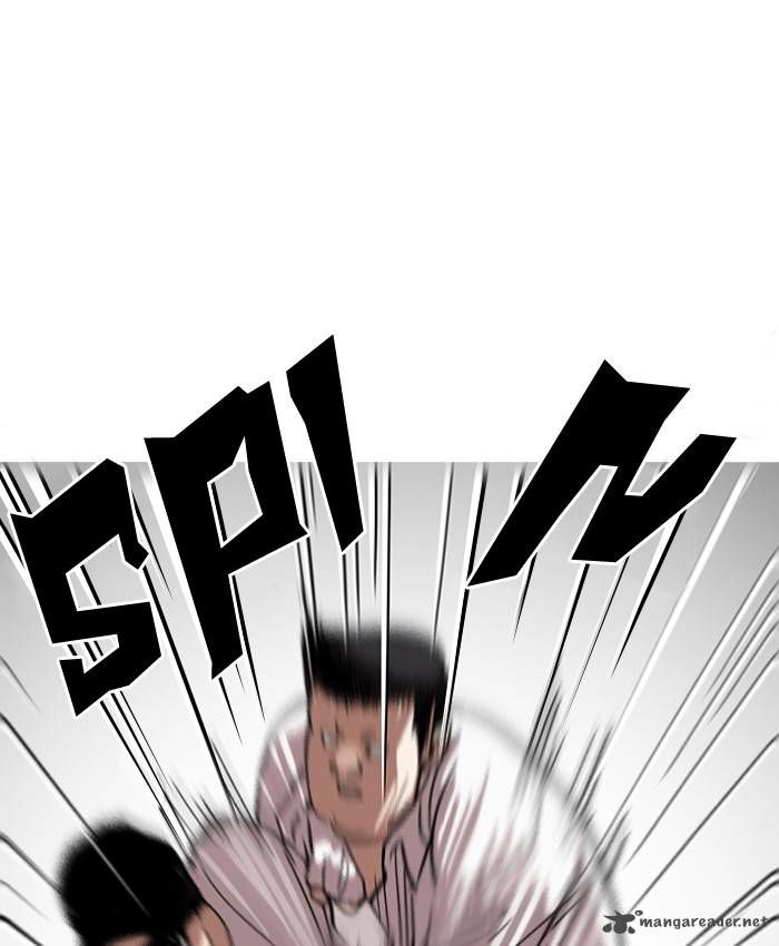 Lookism Chapter 123 page 42 - Chapter 123