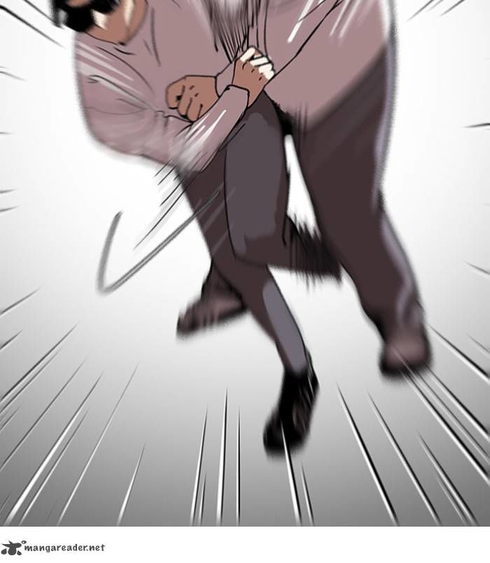 Lookism Chapter 123 page 43 - Chapter 123