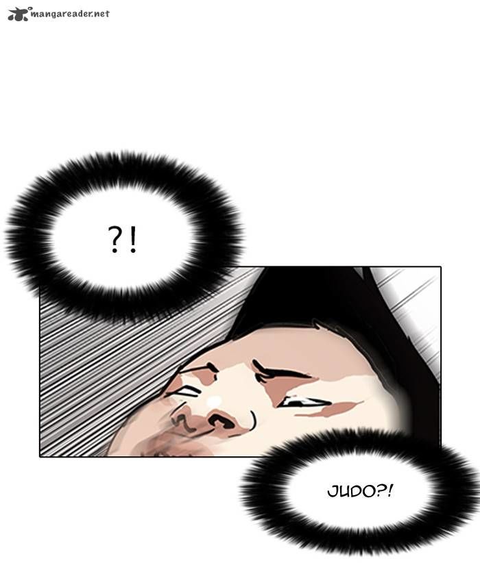 Lookism Chapter 123 page 44 - Chapter 123