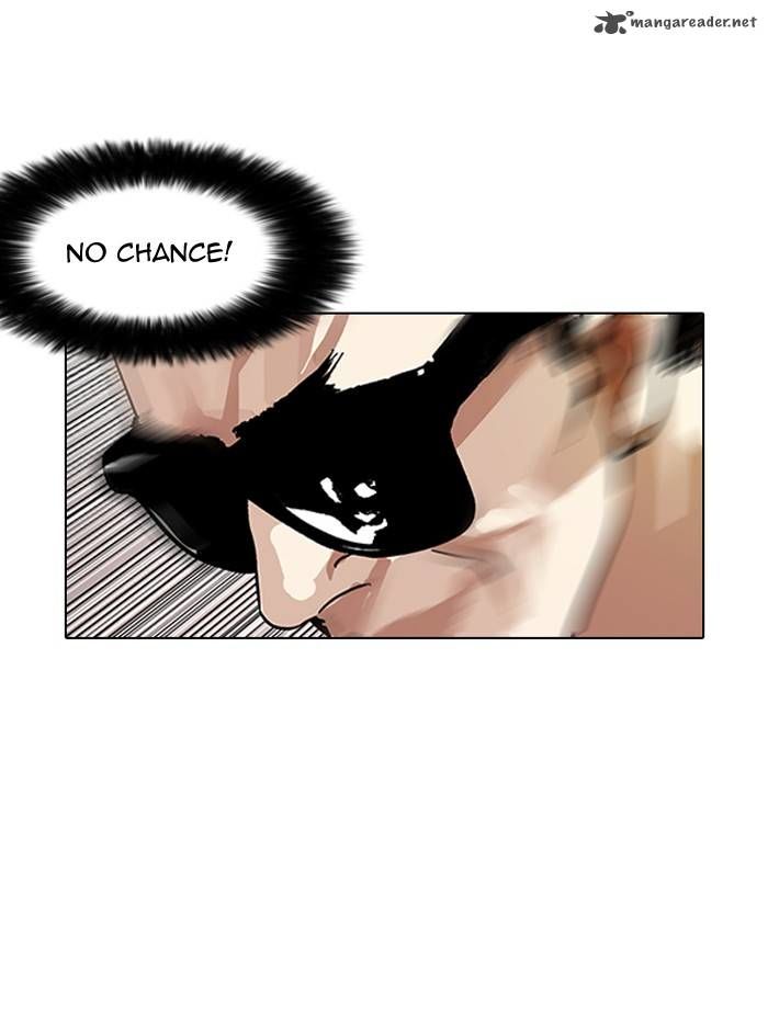 Lookism Chapter 123 page 45 - Chapter 123
