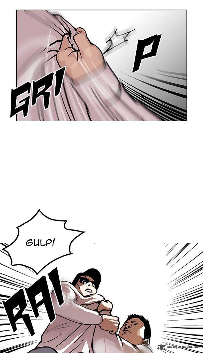 Lookism Chapter 123 page 46 - Chapter 123