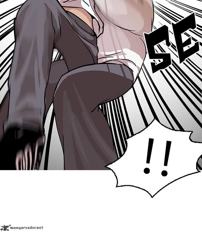 Lookism Chapter 123 page 47 - Chapter 123