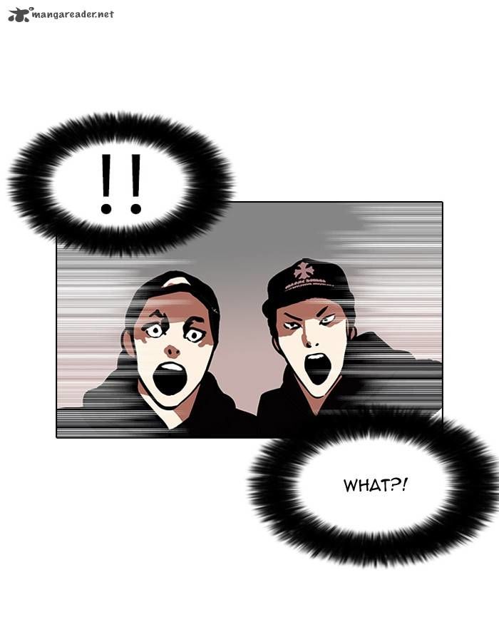 Lookism Chapter 123 page 48 - Chapter 123