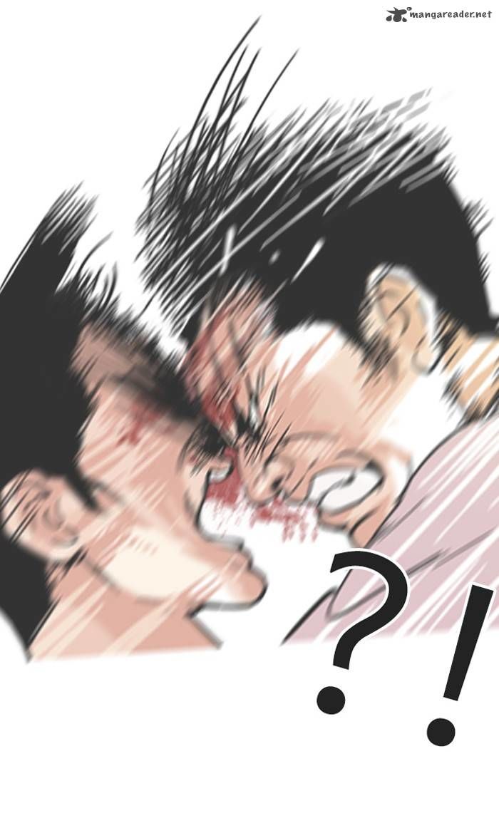 Lookism Chapter 123 page 52 - Chapter 123