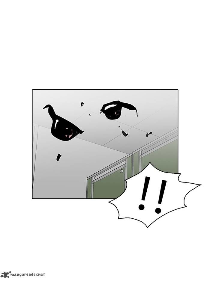 Lookism Chapter 123 page 53 - Chapter 123