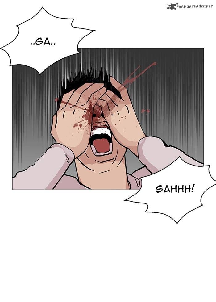 Lookism Chapter 123 page 54 - Chapter 123