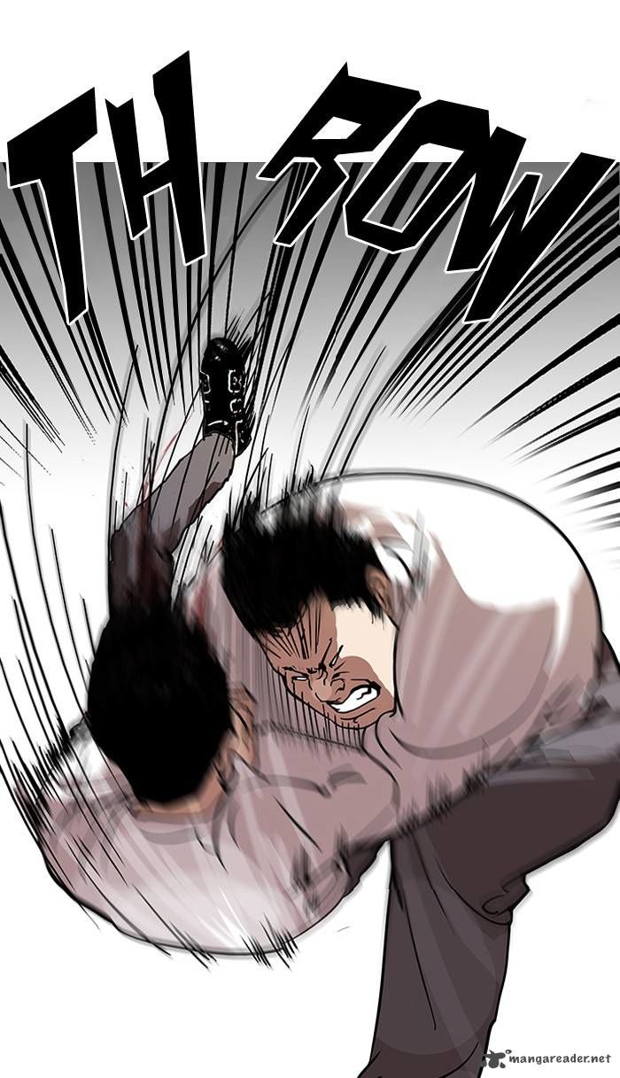 Lookism Chapter 123 page 56 - Chapter 123