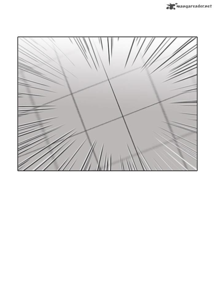 Lookism Chapter 123 page 58 - Chapter 123