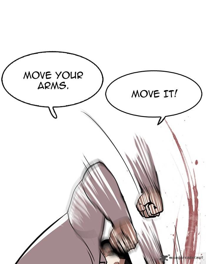 Lookism Chapter 123 page 63 - Chapter 123