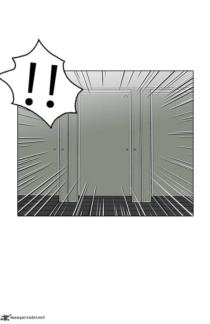 Lookism Chapter 123 page 66 - Chapter 123
