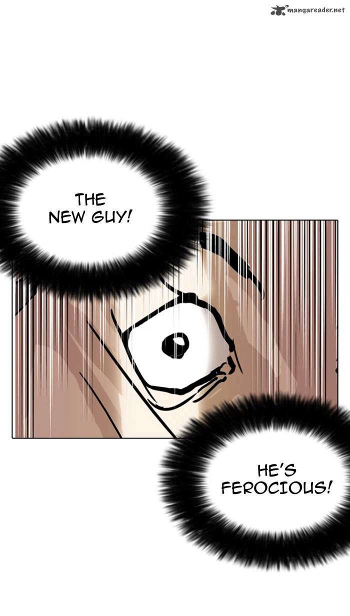 Lookism Chapter 123 page 68 - Chapter 123