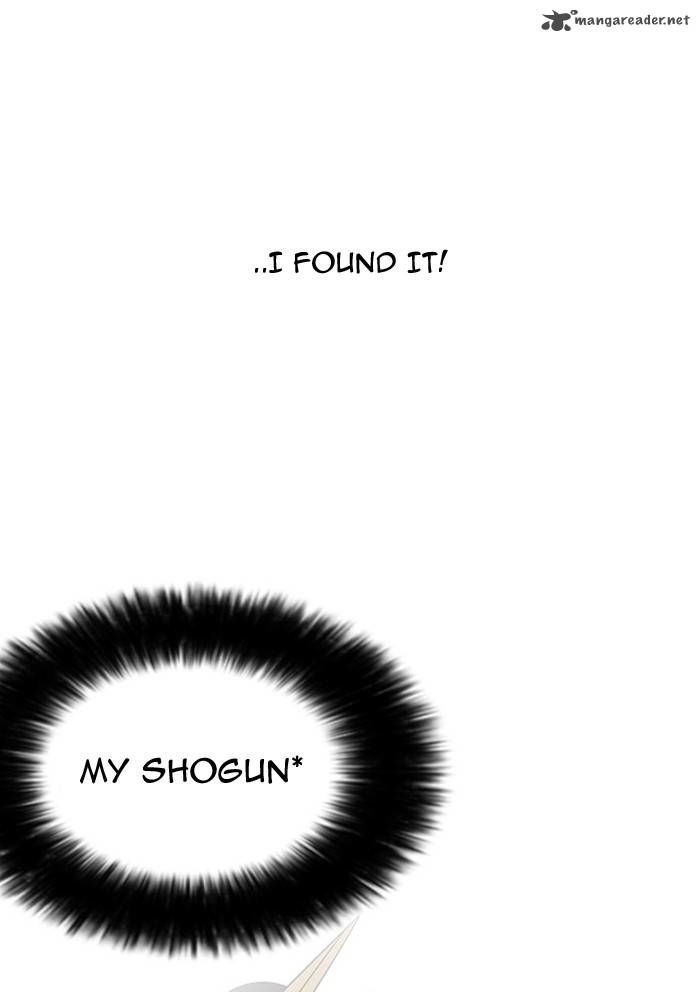 Lookism Chapter 123 page 71 - Chapter 123