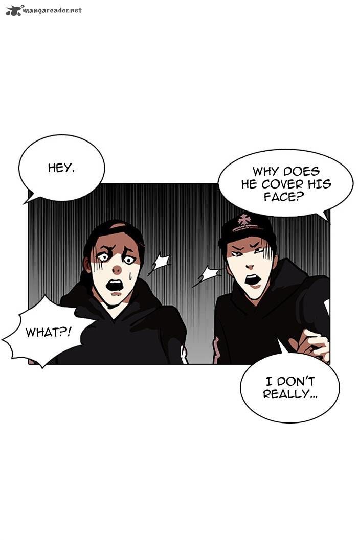 Lookism Chapter 123 page 76 - Chapter 123