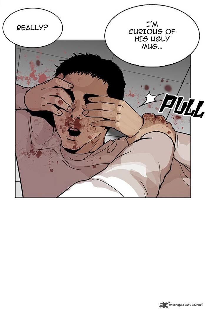 Lookism Chapter 123 page 77 - Chapter 123