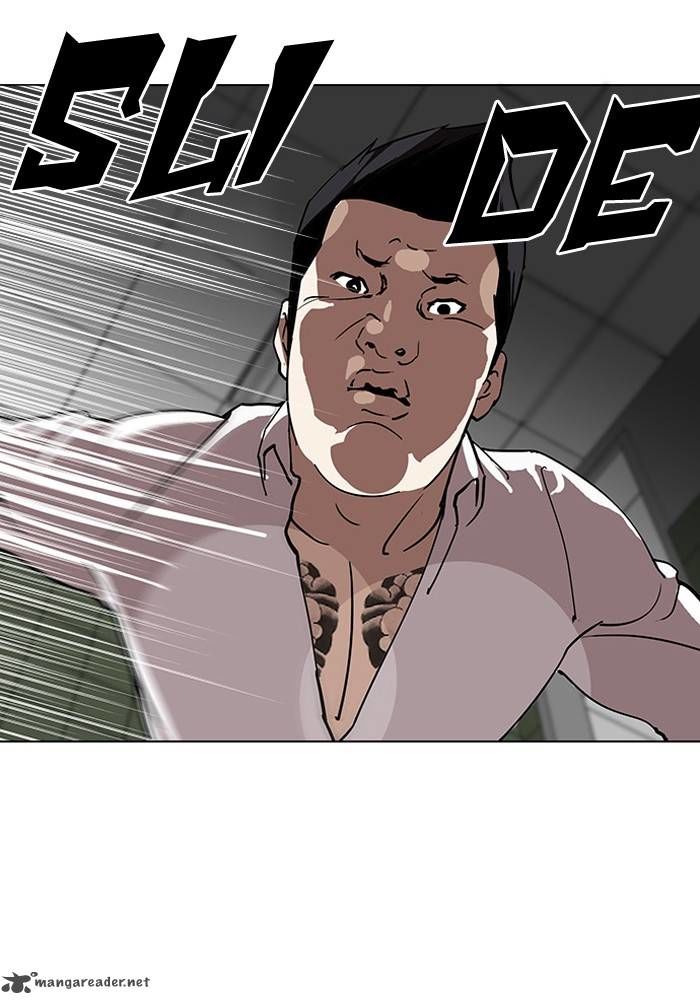 Lookism Chapter 123 page 78 - Chapter 123