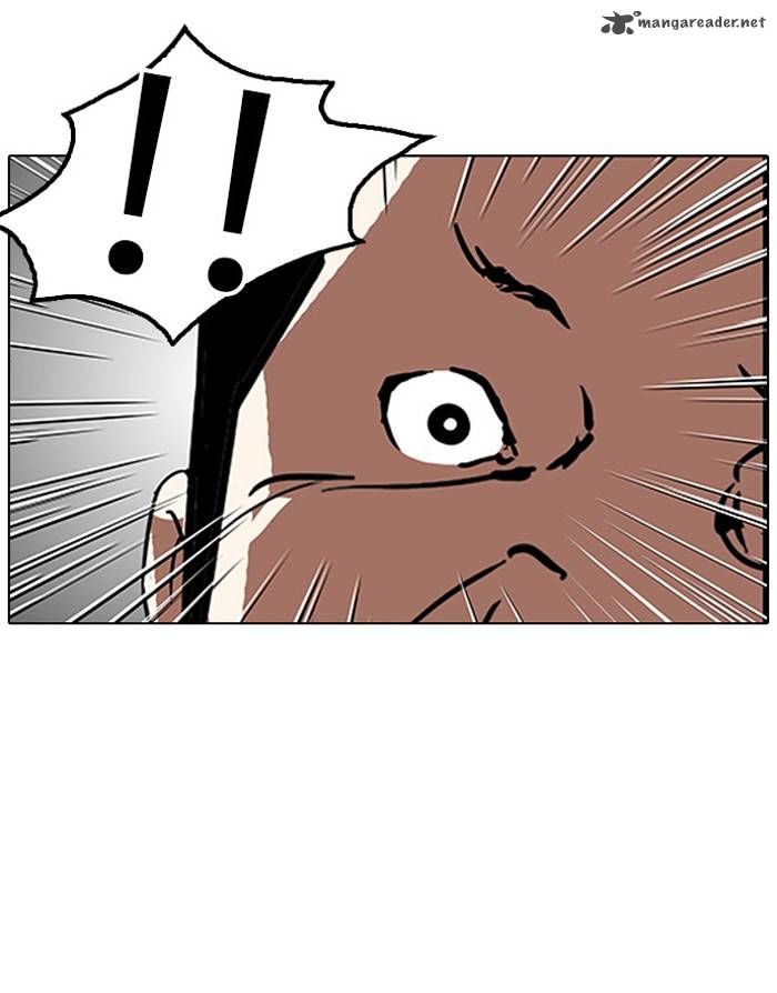 Lookism Chapter 123 page 79 - Chapter 123