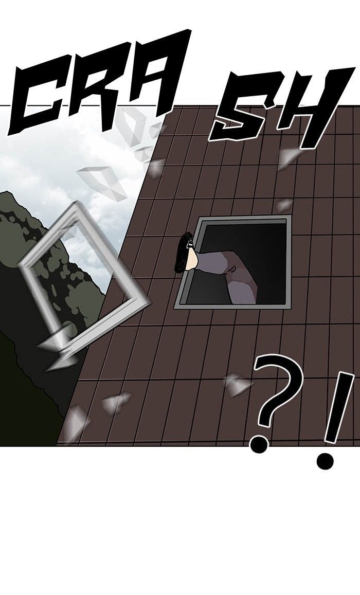 Lookism Chapter 124 page 22 - Chapter 124