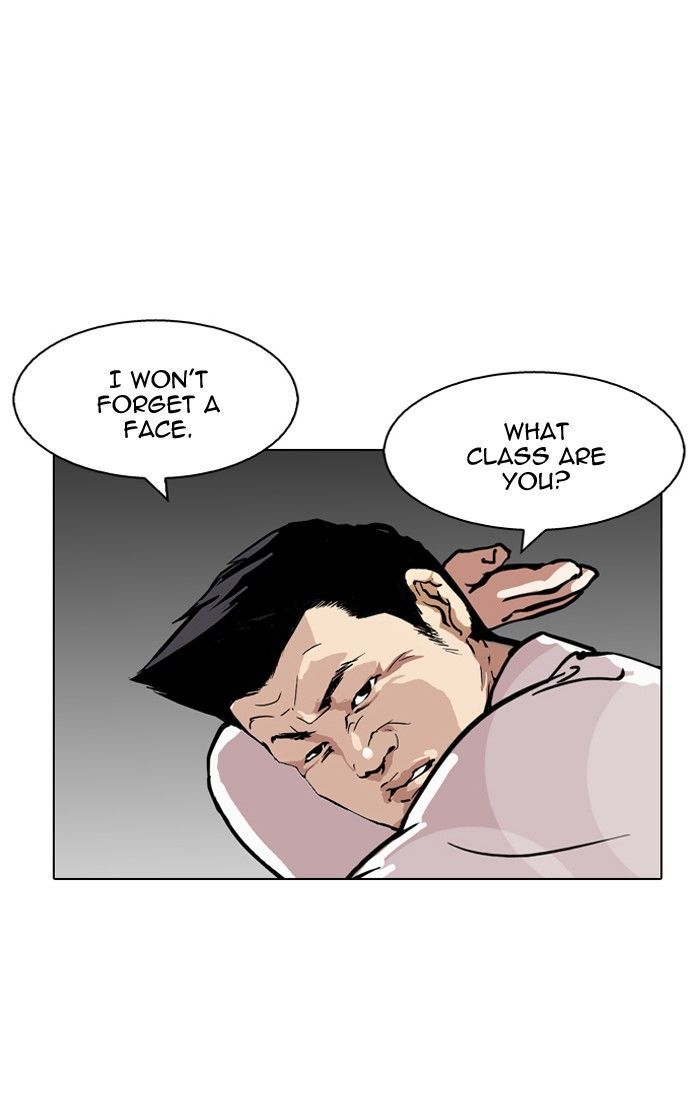 Lookism Chapter 124 page 24 - Chapter 124