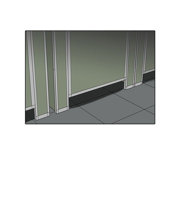 Lookism Chapter 124 page 34 - Chapter 124