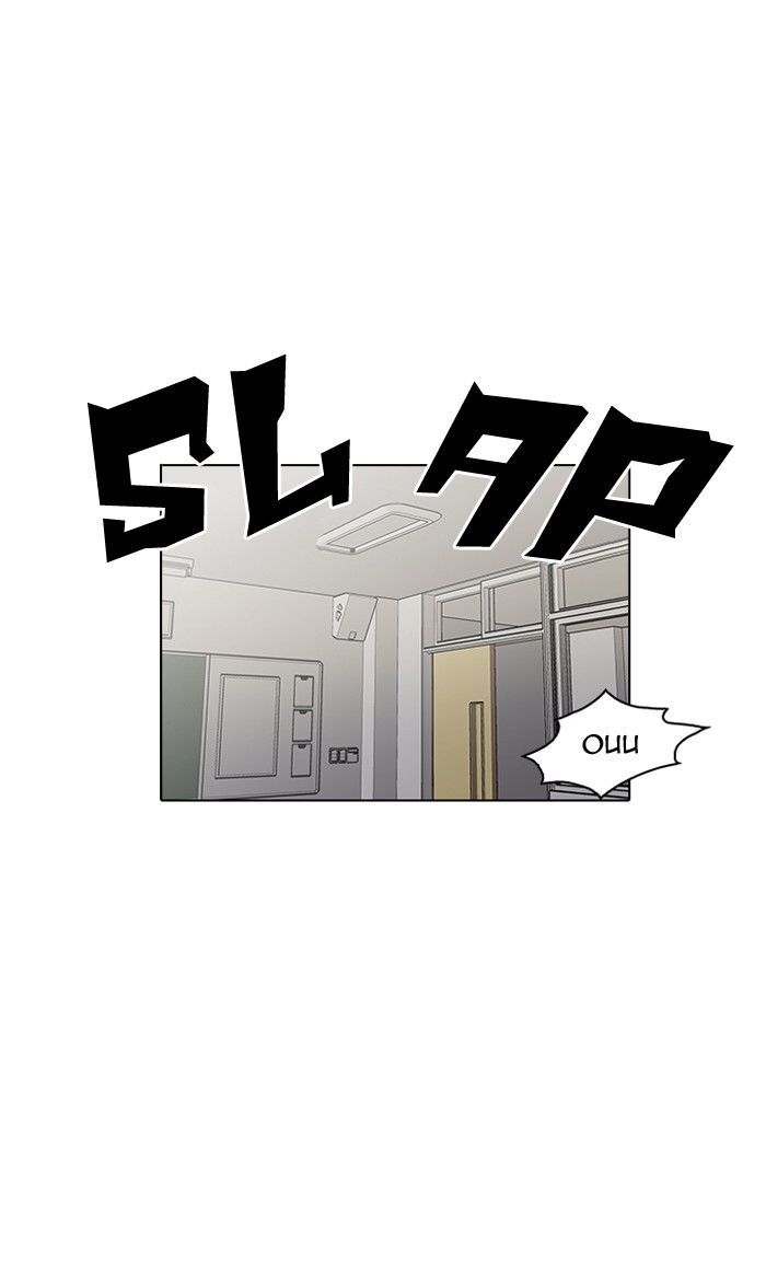 Lookism Chapter 124 page 43 - Chapter 124