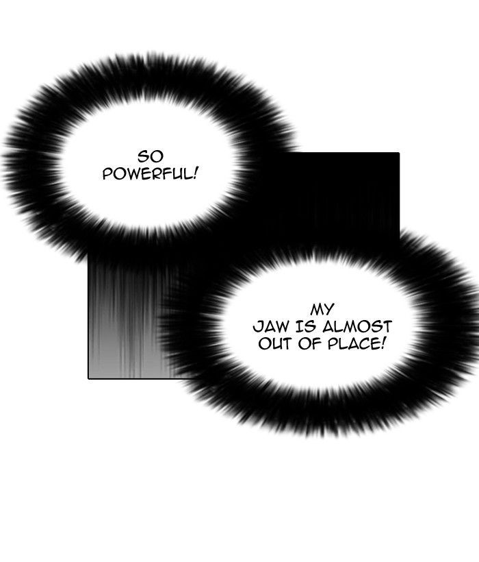 Lookism Chapter 124 page 48 - Chapter 124